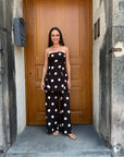 Top Pois - Vero Moda