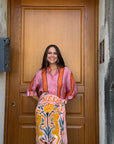 Camicia Fantasia - Have One