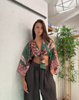 Top Camicia Donna Have One