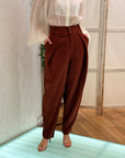 Pantalone KARLEK
