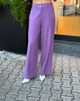Pantalone-Eiki