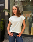 Shirt Over – Vicolo