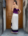 Coordinato -VICOLO
