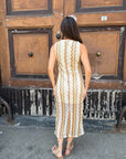 Dress Teresa – Vero Moda
