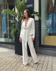 PANTALONE VANNA QGUAPA
