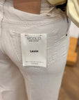 Pantalone Lexie – Vicolo