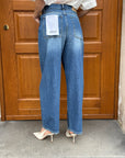 Jeans Bella Rotture - Have One