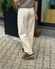 Pantalone Eiki Lucy
