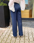 Pantalone - Vicolo