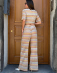 PANTALONE - VICOLO