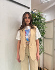 Gilet Sartoriale – Vicolo