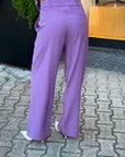 Pantalone-Eiki