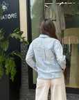 Camicia Shine – Vero Moda
