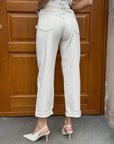 Jeans - Eiki