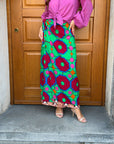 Coordinato - Vicolo