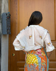 Camicia Fantasia - Have One