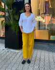 Pantalone