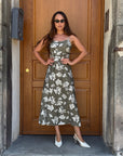 Abito v.m jennifer - VERO MODA