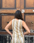 Top Teresa – Vero Moda