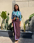 Camicia a Righe Have One
