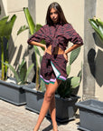 Gonna Telo Corta Have One