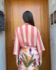 Camicia Dixie