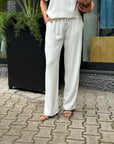 Pantalaccio Eiki