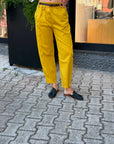 Pantalone