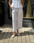 Pantalone -EIKI