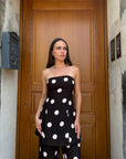 Top Pois - Vero Moda