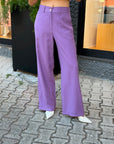 Pantalone-Eiki