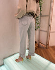 Jeans Denim EIKI