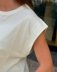 Shirt Over – Vicolo