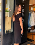 Abito in Filo Beverly – Aware