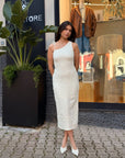 Abito Dress – Tiffosi