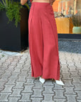 Pantalone- Qguapa