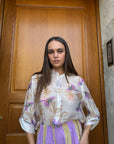 camicia Fantasia - Have One