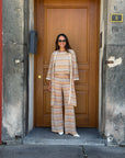 Kimono - VICOLO