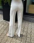PANTALONE VANNA QGUAPA