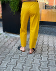 Pantalone