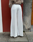 Pantalone - Vicolo