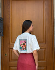 T-shirt Vicolo