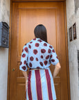 Camicia Vicolo