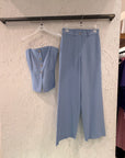 Pantalone-Eiki