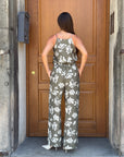 Pantalone v.m jennifer - VERO MODA