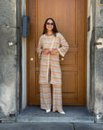 Kimono - VICOLO