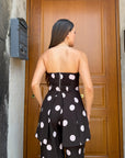 Top Pois - Vero Moda