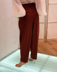 Pantalone KARLEK