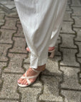 Pantalone Barrel Dixie