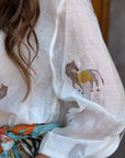 Camicia Fantasia - Have One